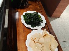 -三江两海老火锅(北京首店)