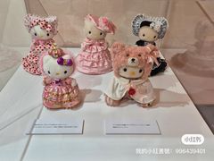 -东京国立博物馆