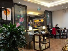 -最忆早茶(蜀汉路店)