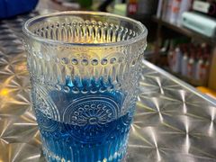 -德意洋洋·东南亚风味馆(动感小西关店)