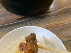 -宋氏重庆鸡公煲(红谷滩万达金街店)