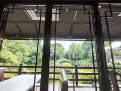 -钰园(水绘园店)