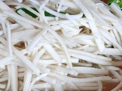 -汤锅大王(新平曹苏黄牛汤锅有限公司)