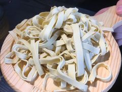 -土著渔匠·养生蝴蝶鱼(香樟路店)