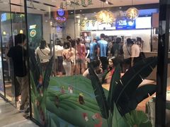-沈阳HAI乐园