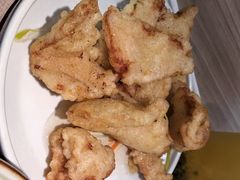 -老昌春饼(果戈里大街店)