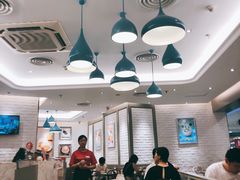 -满记甜品(日月光二店)