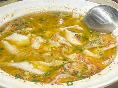 -太二酸菜鱼(kk mall店)