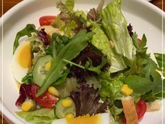 -1886德国汽车餐厅(外滩十六铺码头店)