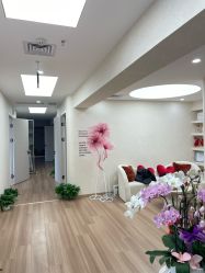 -Lumi露米·美甲美睫品质店