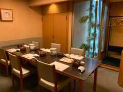 -蟹料理 北海道かに将軍(札幌本店)