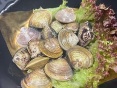 -牛牛和牛海鲜粥底火锅(长虹国际城店)