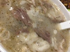 -老牌坊鲁菜名店(聊城美食岛店)
