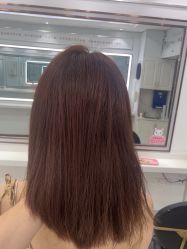 -镁连社·美联社