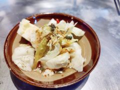 -馬伍旺川菜(江北虹悦城店)