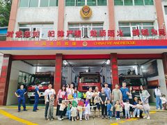 -全优加早教托育园(广百新一城店)