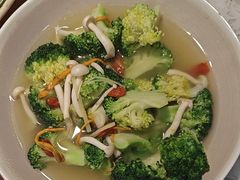 -Aqua Oasis 水天堂(常熟永旺店)