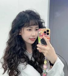 -AFA Hair studio·女士发型设计