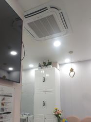 -美兮美学·日式美甲美睫