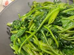 -聚味瞿记·龙虾堂(梅溪湖店)