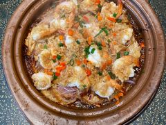 -宁邦·家宴·南京菜(红山动物园店)