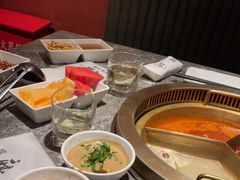 -麻路成都火锅(柏威年店)