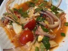 -云尊府云南菜·蒸汽石锅鱼(学清路店)