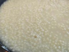 -金香匯晚茶(浑南店)