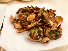 -盱眙小龙虾(天虹店)