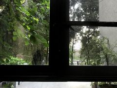 -箱美术馆私房菜(水晶郦城店)