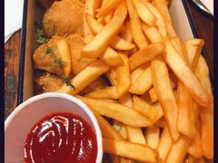 -MIKAKU(万达广场上海宝山店)