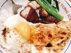 -文通冰室(北京路店)