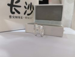 -壹定制珠宝(五一广场店)