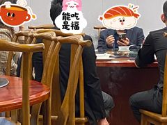 -钓台野鱼馆(钱江国际时代广场店)