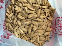 -秋栗香(地安门店)