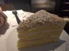 -MIMI FASO(古仓店)