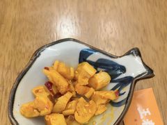 -王春春鸡汤饭(成都城西优品道店)