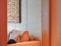 -杭州逸酒店(西湖武林店)