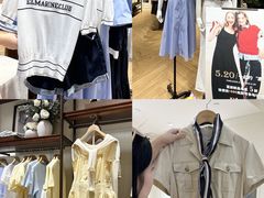 -百盛(万象城店)