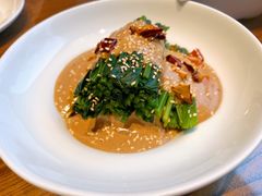 -北京老铺烤鸭(西稍门店)
