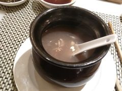 -都会尚膳·海鲜自助餐厅(重庆万豪酒店)