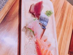 -石屋料理(南京西路店)
