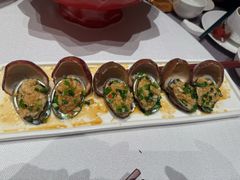 -观宴·品质赣菜(高新大道店)