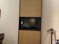 -绍兴鉴湖君澜大酒店
