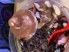 -DQ·蛋糕·冰淇淋(苏州中心店)