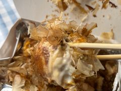 -咕噜咕噜·章鱼小丸子(西湖路店)