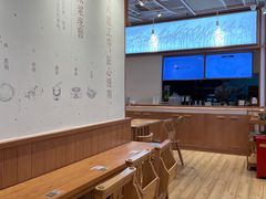 -小满手工粉(上海维璟广场店)