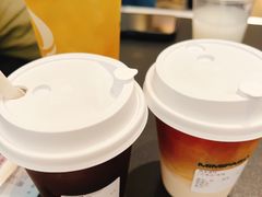 -MIMI FASO(古仓店)