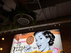 -Grande A'moo(上海万象城店)