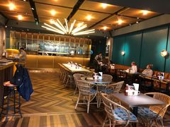-Peet's 皮爷咖啡(东湖路手作店)